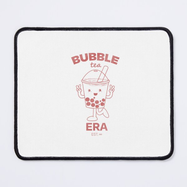 Item preview, Bubble Tea Era designed and sold by Thoreal.