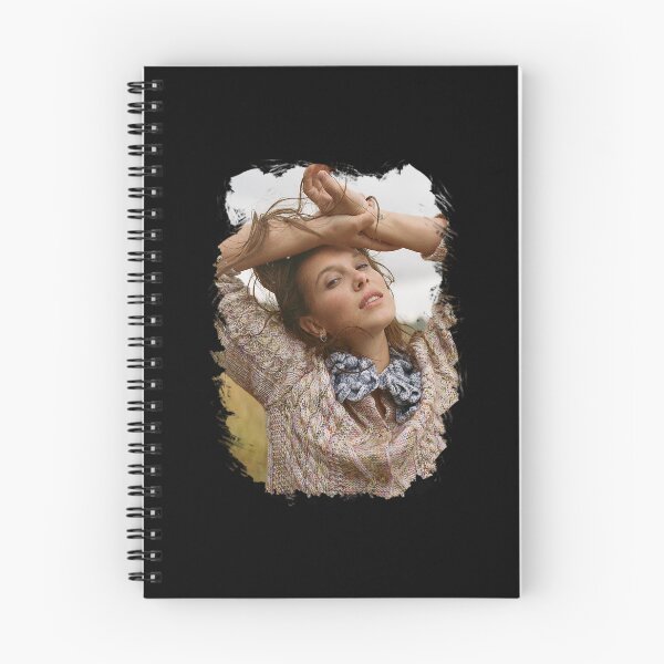 Item preview, Millie Bobby Brown designed and sold by El Hermano Gym.