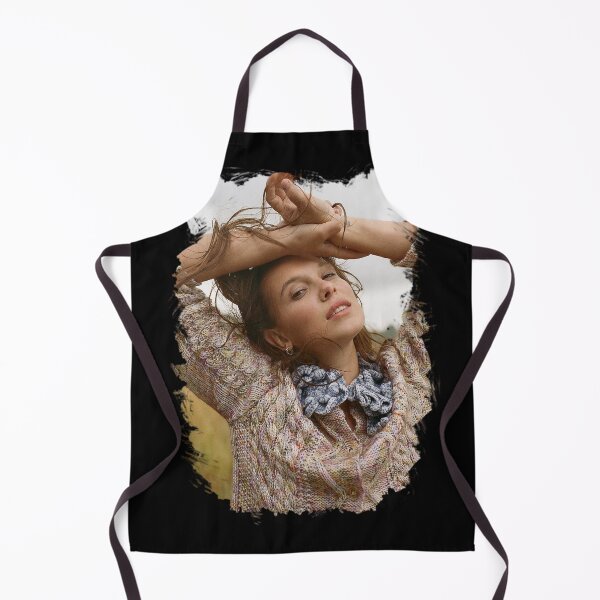 Item preview, Millie Bobby Brown designed and sold by El Hermano Gym.