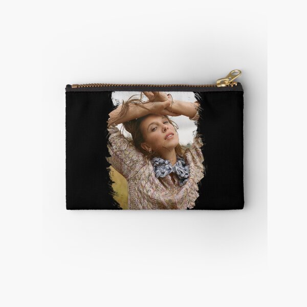 Item preview, Millie Bobby Brown designed and sold by El Hermano Gym.