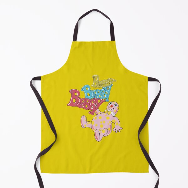 Item preview, Mr Blobby Blobby Blobby designed and sold by ALCHEMIST.