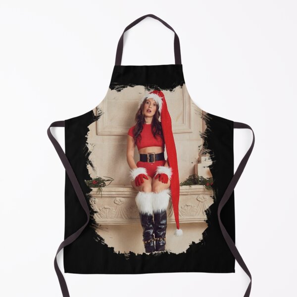 Item preview, Millie Bobby Brown designed and sold by El Hermano Gym.