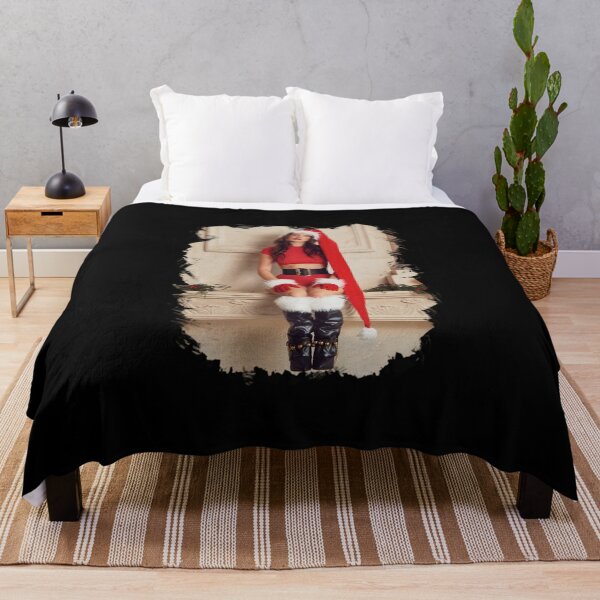Item preview, Millie Bobby Brown designed and sold by El Hermano Gym.
