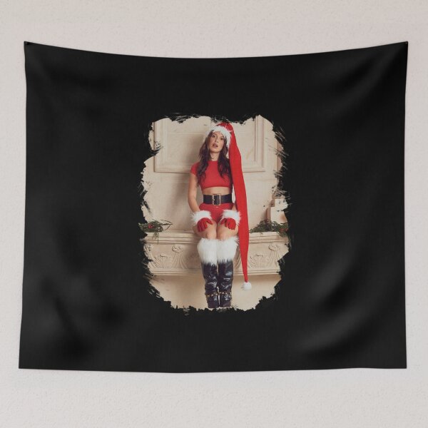 Item preview, Millie Bobby Brown designed and sold by El Hermano Gym.