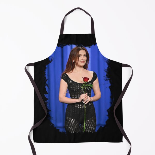 Item preview, Millie Bobby Brown designed and sold by El Hermano Gym.