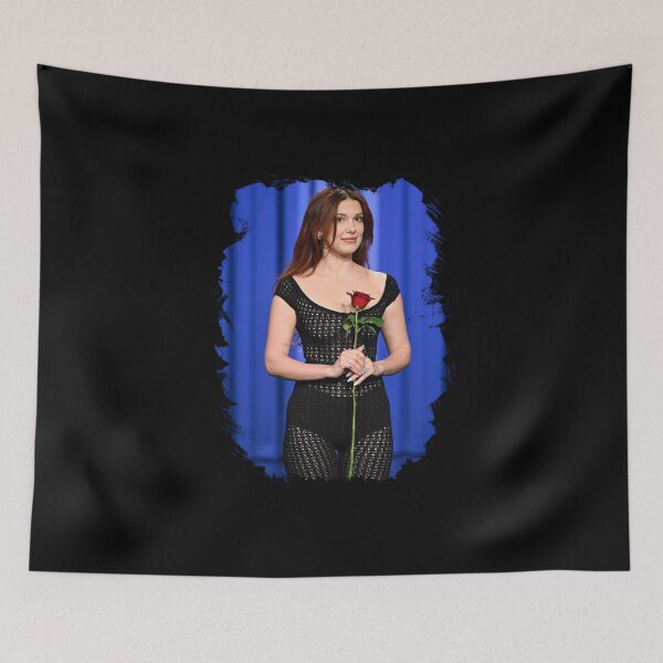 Item preview, Millie Bobby Brown designed and sold by El Hermano Gym.