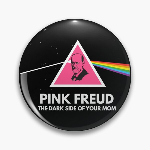 Item preview, psychologist the freud designed and sold by verasaxuna.