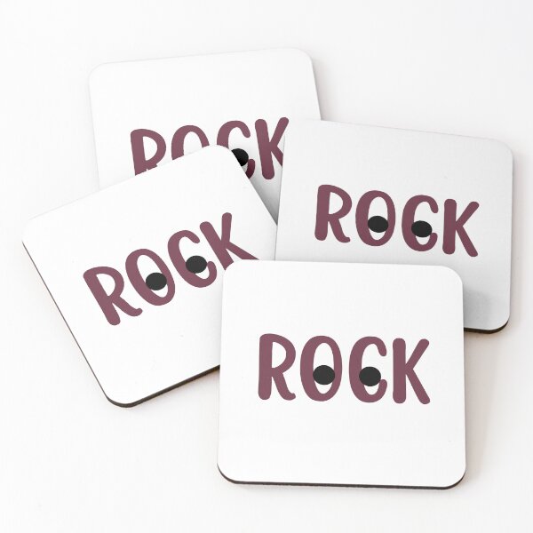 Item preview, Holiday gift new year strange thing, rock and roll  designed and sold by Like it.