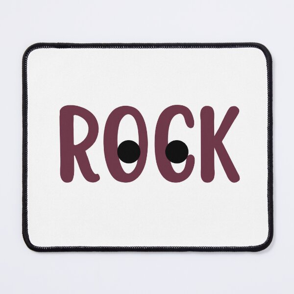 Item preview, Holiday gift new year strange thing, rock and roll designed and sold by Like it.