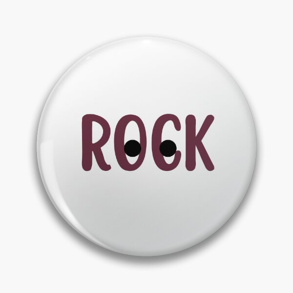 Item preview, Holiday gift new year strange thing, rock and roll  designed and sold by Like it.