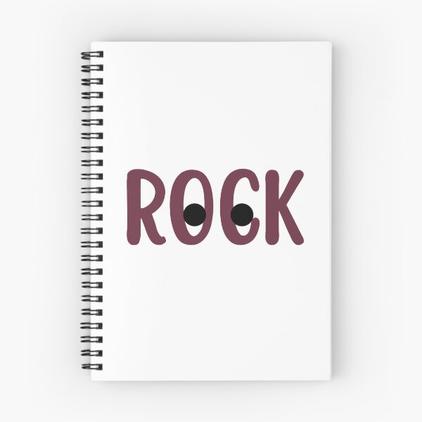 Item preview, Holiday gift new year strange thing, rock and roll  designed and sold by Like it.