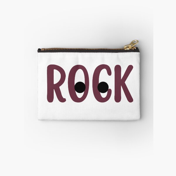 Item preview, Holiday gift new year strange thing, rock and roll  designed and sold by Like it.