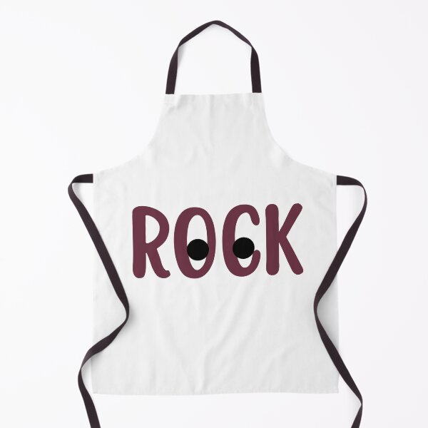 Item preview, Holiday gift new year strange thing, rock and roll designed and sold by Like it.