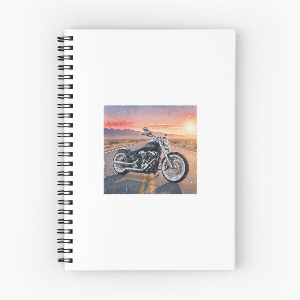 Item preview, Motorcycle designed and sold by LatiendaShop.