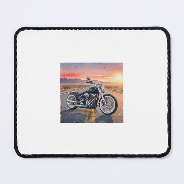 Item preview, Motorcycle designed and sold by LatiendaShop.