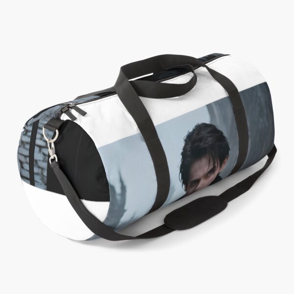 Item preview, Kaz Brekker — Dirtyhands of the Barrel designed and sold by InkloreCulture.