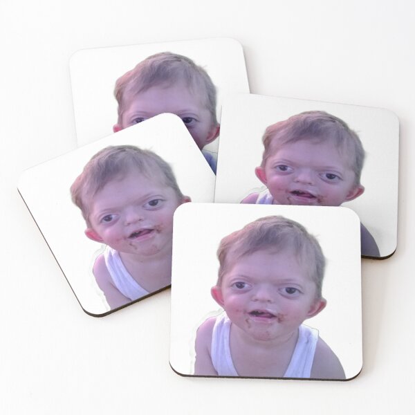 Item preview, Funny kid design designed and sold by RedVelvetUtd.