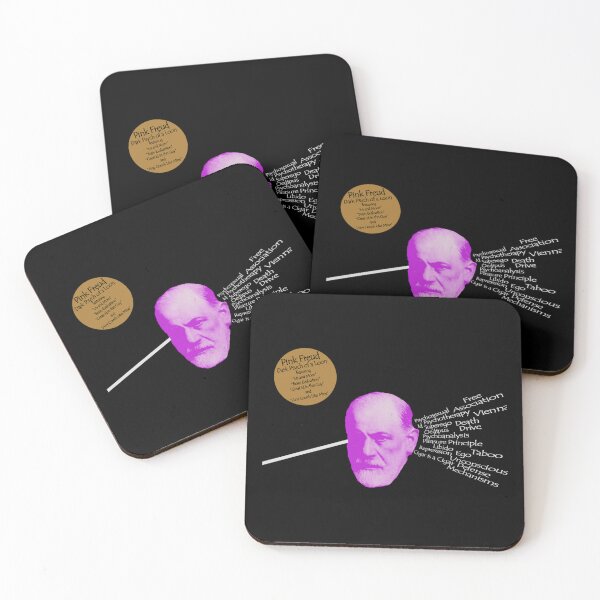 Item preview, psychiatry sigmund designed and sold by verasaxuna.