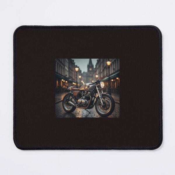 Item preview, Harley Davidson designed and sold by LatiendaShop.