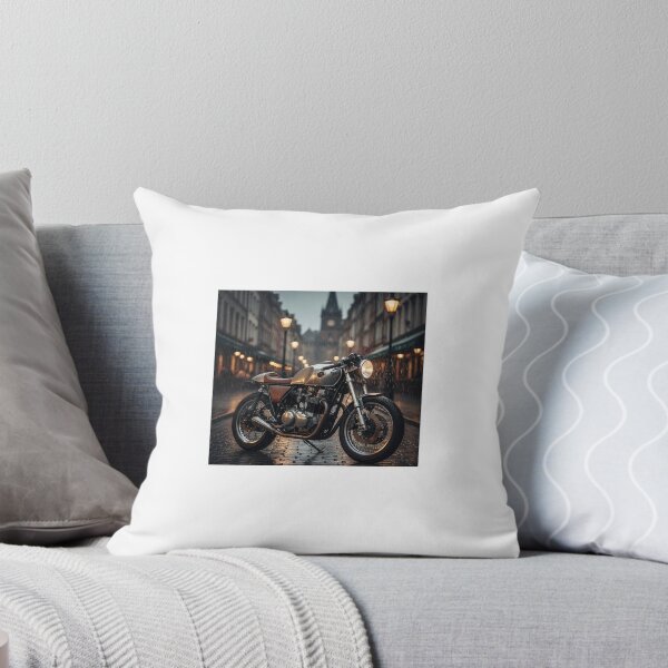 Item preview, Harley Davidson designed and sold by LatiendaShop.