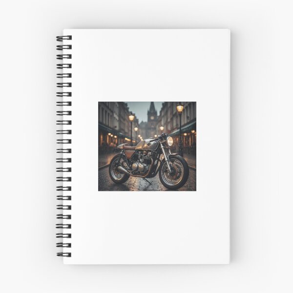 Item preview, Harley Davidson designed and sold by LatiendaShop.