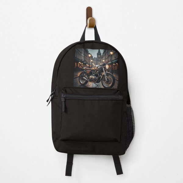 Item preview, Harley Davidson designed and sold by LatiendaShop.