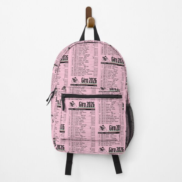 Item preview, Giro d Italia 2026 designed and sold by ideasfinder.