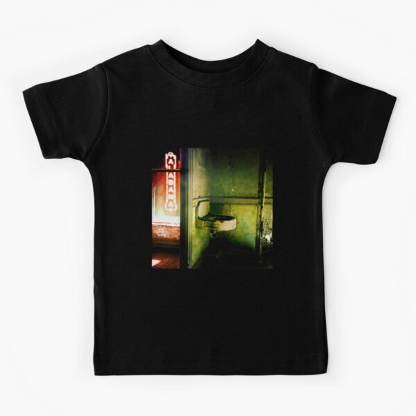 Alabama Kids T-Shirt