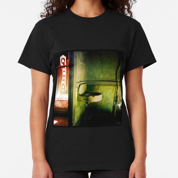 Alabama Classic T-Shirt