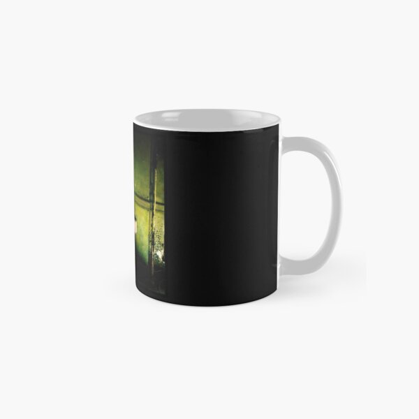 Alabama Classic Mug