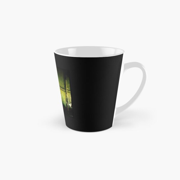 Alabama Tall Mug