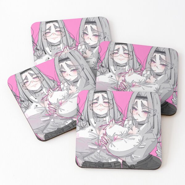 Item preview, 3187 - 粉壁纸 / pink wallpaper v1 designed and sold by jrpencil88.