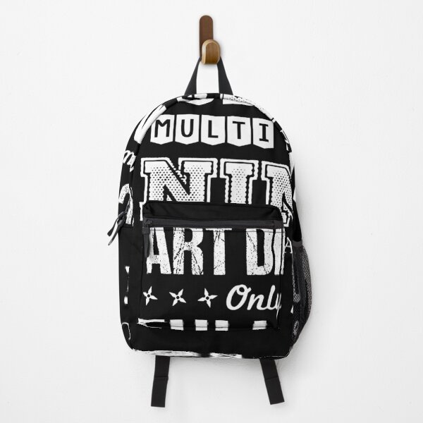 Item preview, Director de arte designed and sold by aqnkkalw83.