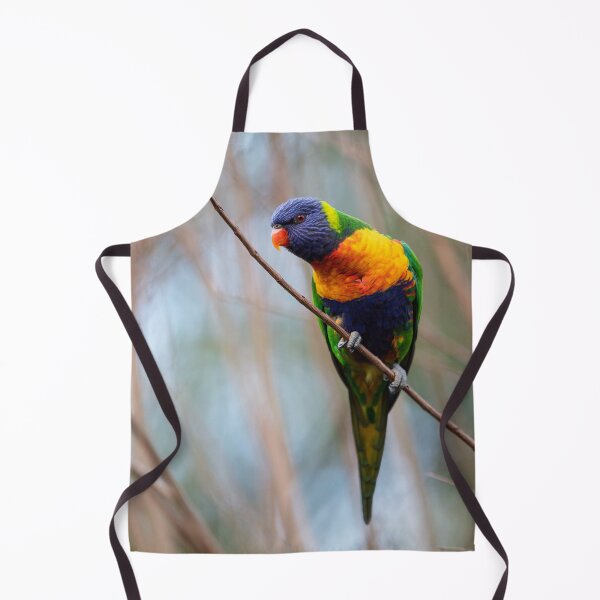 Item preview, Rainbow Love designed and sold by bella photoaus.