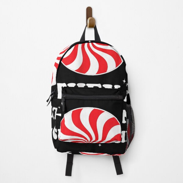 Item preview, They Aren't Going To Suck Themselves Funny Candy Cane Swirl Humor designed and sold by CrinoSwice.