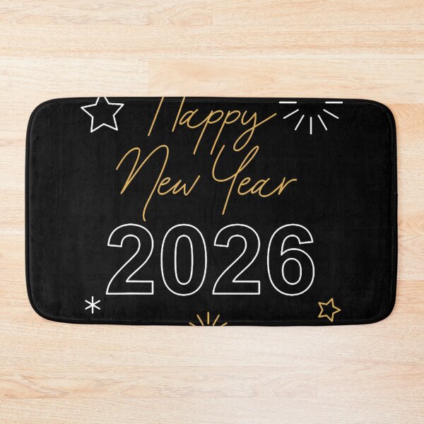 Item preview, Happy New Year Eve Party 2026 Family Matching Fireworks s designed and sold by JeneMindy.