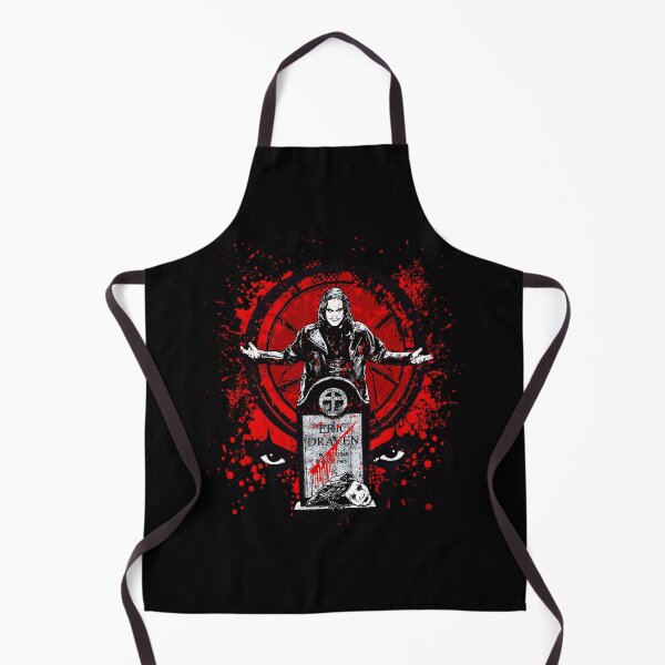 Item preview, Horror Retro Classic Year Vintage Of The Gothic Movie Funny Scary Best designed and sold by serqeydoomunf.