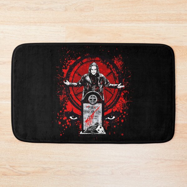 Item preview, Horror Retro Classic Year Vintage Of The Gothic Movie Funny Scary Best designed and sold by serqeydoomunf.