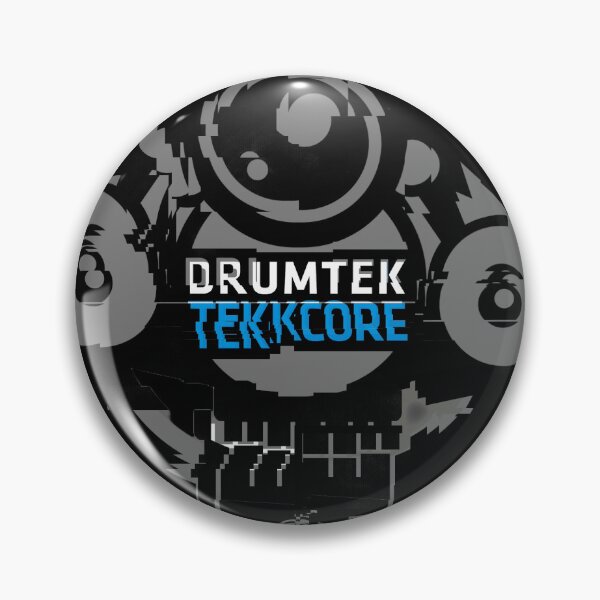 Item preview, Glitched logo theme no background designed and sold by  [HOT TECHNO NEAR YOU] Studios.