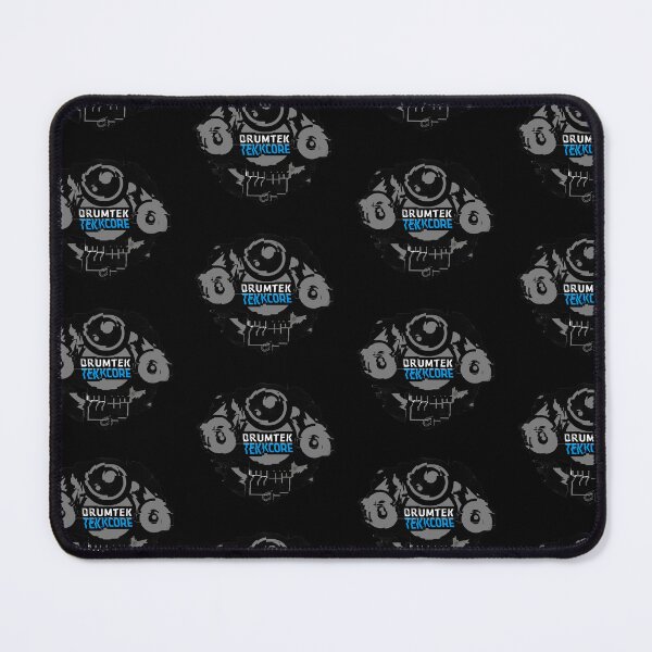 Item preview, Glitched logo theme no background designed and sold by  [HOT TECHNO NEAR YOU] Studios.