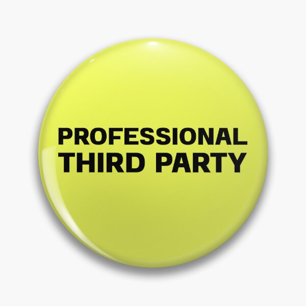 Item preview, Professional Third Party designed and sold by Design by Hellen.