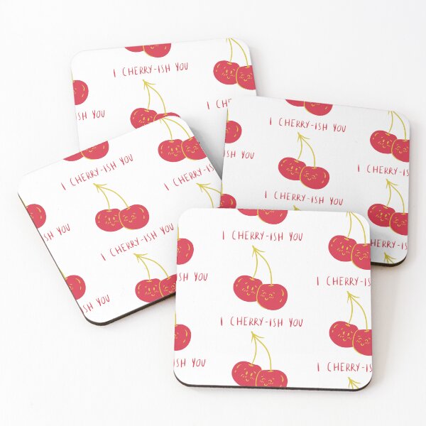Item preview, For Loved Ones designed and sold by Kristeen-30.