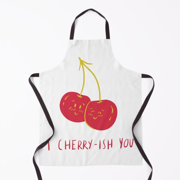 Item preview, For Loved Ones designed and sold by Kristeen-30.