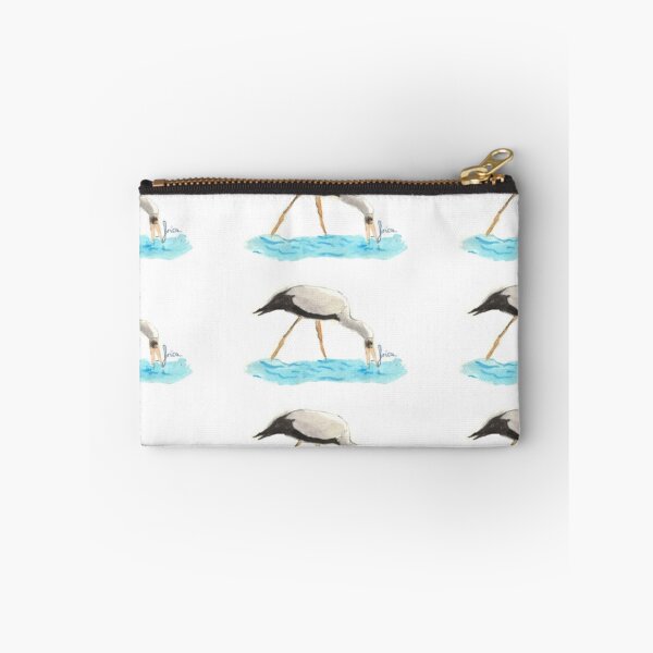 Item preview, I am drinking water designed and sold by Pastel Summer.