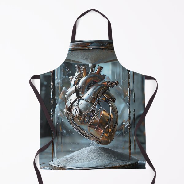 Item preview, Clockwork Vulnerability designed and sold by ONYX Pixee.