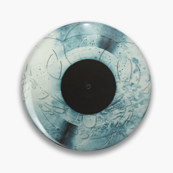 Item preview, Vinyl series; cover dedicated to hardtek track titled "Madness Bass" designed and sold by  [HOT TECHNO NEAR YOU] Studios.