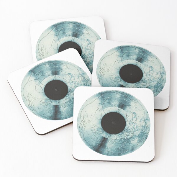 Item preview, Vinyl series; cover dedicated to hardtek track titled "Madness Bass" designed and sold by  [HOT TECHNO NEAR YOU] Studios.