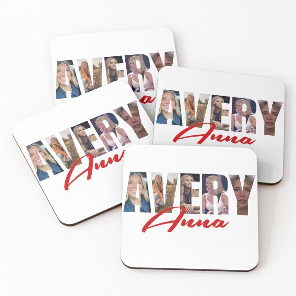 Item preview, Name music album cover art typography designed and sold by ARTeez⭐️⭐️⭐️⭐️⭐️.