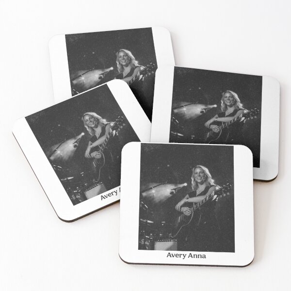 Item preview, Grayscale potrait music album cover art typography designed and sold by ARTeez⭐️⭐️⭐️⭐️⭐️.