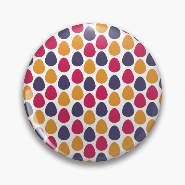 Item preview, Color Pattern designed and sold by Kristeen-30.